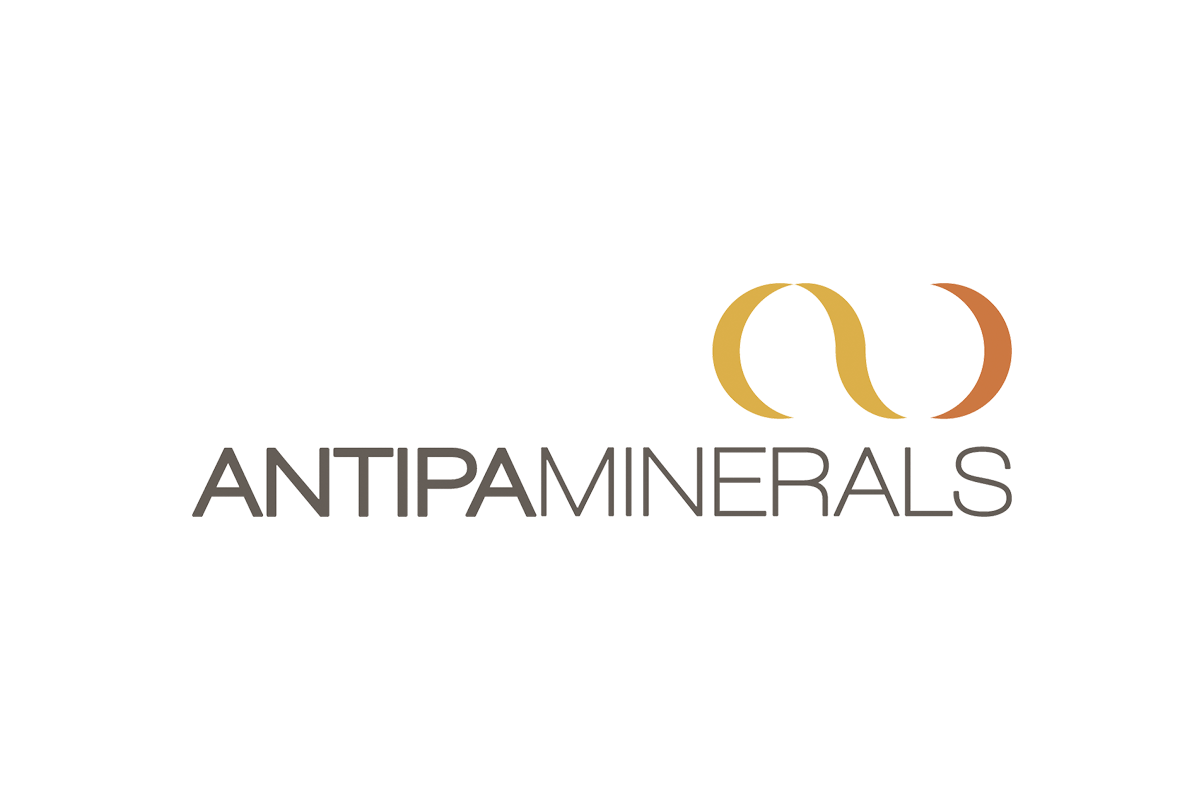 (c) Antipaminerals.com.au