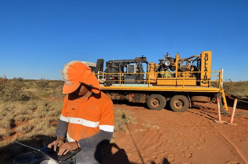Proactive Investors - Antipa Minerals out to unlock Minyari Dome potential with expanded drill program