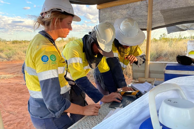 ProActive Investors - Antipa grows Minyari resource to 2.5 million ounces of gold, confirms standalone project potential