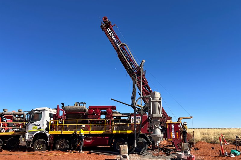 Stockhead - Antipa expands Minyari with new gold-copper discovery