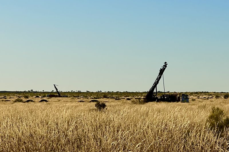 The Australian - Antipa Minerals’ Minyari Project resource leaps to 3.3Moz gold equivalent