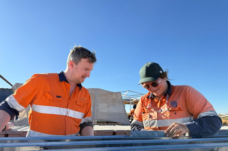 Proactive Investors - Fresh gold and copper hits strengthen Antipa’s Minyari growth story